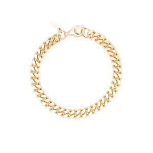 Hatton Labs Women Chain Bracelet